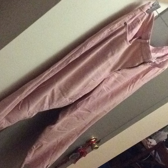 Loft - Picture 10 of 11